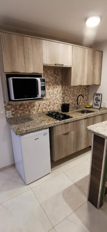 Peco Paradise Cumbuco Ap119 Номер фото